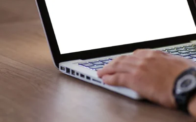 Tips Memilih Laptop Kerja Terbaik yang Awet Sesuai Kebutuhan