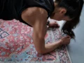 Tips Olahraga di Rumah agar Tetap Konsisten dan Cepat Kencang