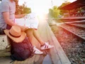 Tips Traveling Solo Biar Gak Garing dan Tetap Aman Saat Liburan