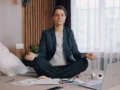 Work Life Balance yang Sehat Lewat Trik Sederhana Bebas Burnout